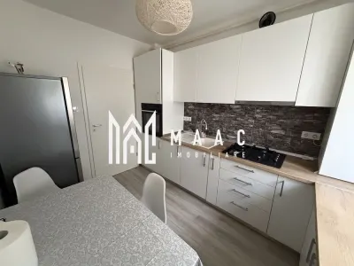 Apartament 1 cameră de închiriat | Șelimbăr | 42 mp | parcare - foto 7