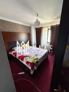 Apartament 3 camere de vânzare | Râmnicu Vâlcea | 70 mp - foto 3