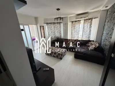 Apartament 3 camere de vânzare | Râmnicu Vâlcea | 70 mp - foto 4
