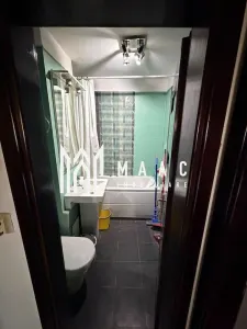 Apartament 3 camere de vânzare | Râmnicu Vâlcea | 70 mp - foto 5