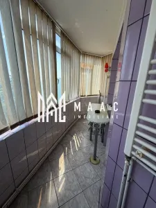 Apartament 3 camere de vânzare | Râmnicu Vâlcea | 70 mp - foto 6