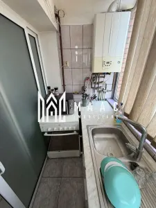 Apartament 3 camere de vânzare | Râmnicu Vâlcea | 70 mp - foto 7