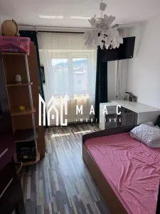 Apartament 3 camere de vânzare | Râmnicu Vâlcea | 70 mp - foto 8
