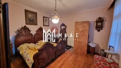 Casă 12 camere de vânzare | Râmnicu Vâlcea, Central | 570 mp - foto 4