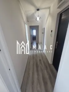 Apartament 3 camere de închiriat | Sibiu, Vasile Aaron | 75 mp - foto 6
