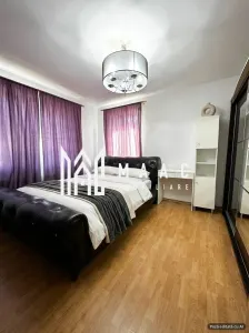 Casă de vânzare Șelimbăr | 4 camere | 170 mp | teren 472 mp - foto 3