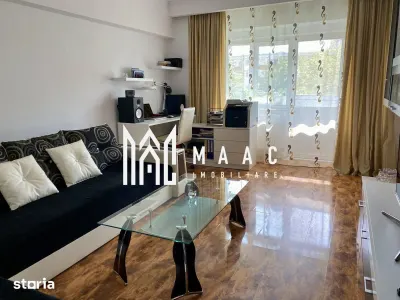 Apartament 3 camere de vânzare | Râmnicu Vâlcea | decomandat - foto 3