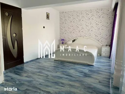 Apartament 3 camere de vânzare | Râmnicu Vâlcea | decomandat - foto 4