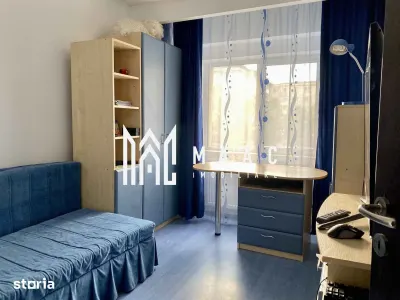 Apartament 3 camere de vânzare | Râmnicu Vâlcea | decomandat - foto 5