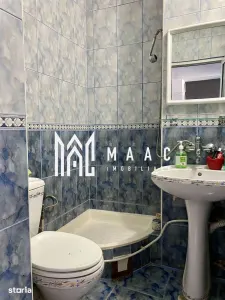 Apartament 3 camere de vânzare | Râmnicu Vâlcea | decomandat - foto 8