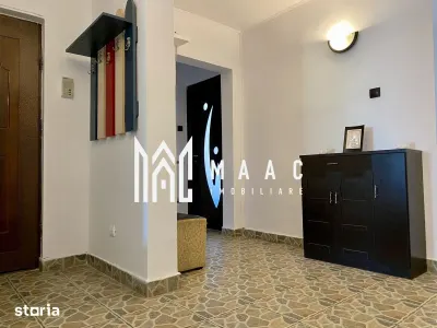 Apartament 3 camere de vânzare | Râmnicu Vâlcea | decomandat - foto 10