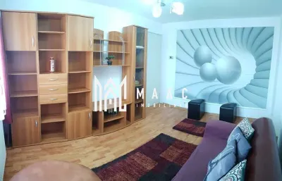 Apartament 2 camere de închiriat | Sibiu, Cedonia | mansardă - Sibiu