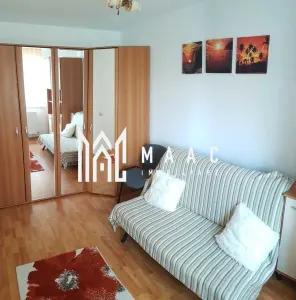Apartament 2 camere de închiriat | Sibiu, Cedonia | mansardă - foto 2