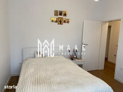 Casa individuala | 5 camere | 200 MPU | Garaj | Cisnadie - foto 6