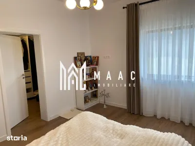Casa individuala | 5 camere | 200 MPU | Garaj | Cisnadie - foto 7