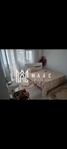 Garsonieră de vânzare | Râmnicu Vâlcea | Nord | 34 mp - Ramnicu Valcea