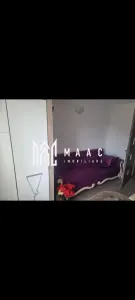Garsonieră de vânzare | Râmnicu Vâlcea | Nord | 34 mp - foto 3