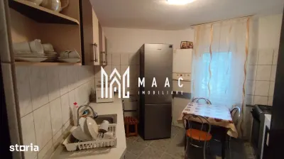 Apartament 3 camere de vânzare | Râmnicu Vâlcea | Ostroveni - foto 2