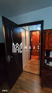 Apartament 3 camere de vânzare | Râmnicu Vâlcea | Ostroveni - foto 7