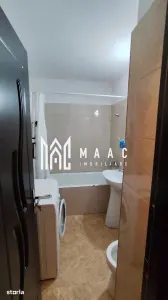 Apartament 3 camere de vânzare | Râmnicu Vâlcea | Ostroveni - foto 10