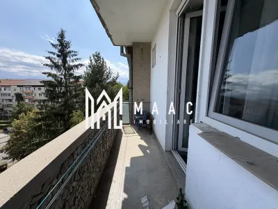 Apartament 3 camere de vanzare I Strada Rahovei I Et 4 - foto 10