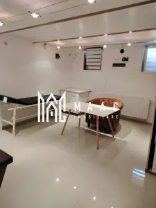 Spațiu de închiriat | Central Sibiu | 111 mpu | Curte proprie - foto 2