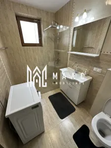 Apartament 2 camere | Parcare | Zona Calea Cisnadiei - foto 5