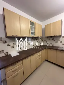 Apartament 2 camere | Parcare | Zona Calea Cisnadiei - foto 7