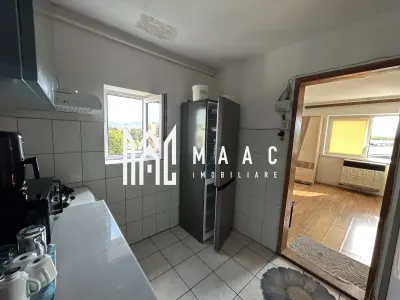 Garsonieră de vânzare | Sibiu, Promenada Mall | 22 mp - foto 8