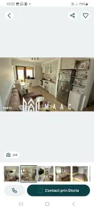 Apartament 2 camere de vânzare | Râmnicu Vâlcea | terasă 10 mp - foto 3