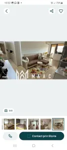 Apartament 2 camere de vânzare | Râmnicu Vâlcea | terasă 10 mp - foto 4