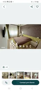 Apartament 2 camere de vânzare | Râmnicu Vâlcea | terasă 10 mp - foto 6