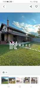 Casă 4 camere de vânzare | Râmnicu Vâlcea | Bujoreni | 137 mp - Ramnicu Valcea
