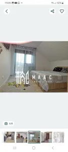Casă 4 camere de vânzare | Râmnicu Vâlcea | Bujoreni | 137 mp - foto 4