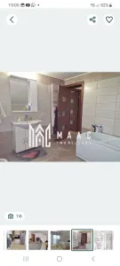 Casă 4 camere de vânzare | Râmnicu Vâlcea | Bujoreni | 137 mp - foto 5