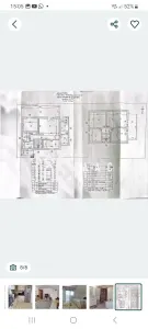 Casă 4 camere de vânzare | Râmnicu Vâlcea | Bujoreni | 137 mp - foto 6