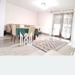 Casă 4 camere de vânzare | Râmnicu Vâlcea | Bujoreni | 137 mp - foto 7