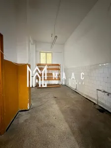 Spatiu comercial | 65MP | Parcare | Stefan cel Mare - foto 8