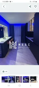 Apartament 2 camere de vânzare | Central, Drăgășani | 75 mp - foto 2