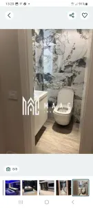 Apartament 2 camere de vânzare | Central, Drăgășani | 75 mp - foto 4