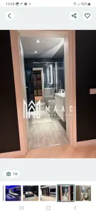 Apartament 2 camere de vânzare | Central, Drăgășani | 75 mp - foto 5