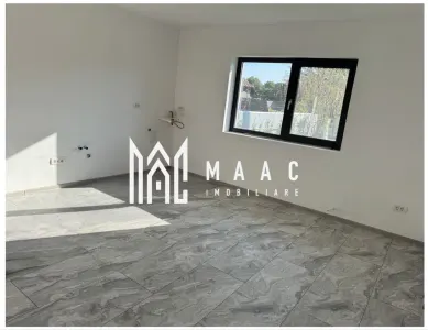 Casă 3 camere de vânzare | Olteni | Vilă nouă | 150 mp - foto 4