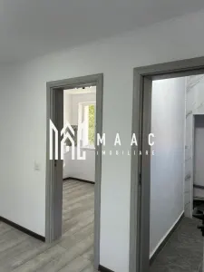 Apartament 2 camere de vânzare | Nord, Râmnicu Vâlcea | 38 mp - Ramnicu Valcea