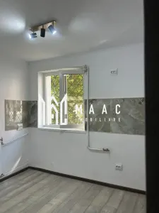 Apartament 2 camere de vânzare | Nord, Râmnicu Vâlcea | 38 mp - foto 2
