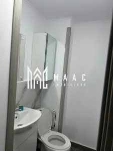 Apartament 2 camere de vânzare | Nord, Râmnicu Vâlcea | 38 mp - foto 4