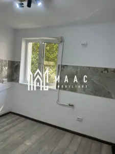 Apartament 2 camere de vânzare | Nord, Râmnicu Vâlcea | 38 mp - foto 5