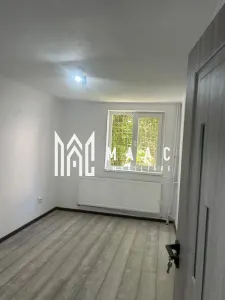 Apartament 2 camere de vânzare | Nord, Râmnicu Vâlcea | 38 mp - foto 7