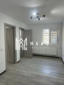 Apartament 2 camere de vânzare | Nord, Râmnicu Vâlcea | 38 mp - foto 8