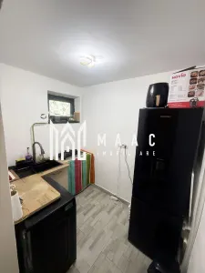 Apartament 2 camere de vânzare | Râmnicu Vâlcea, Nord | 29 mp - Ramnicu Valcea