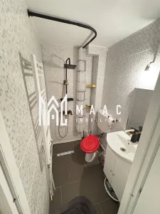 Apartament 2 camere de vânzare | Râmnicu Vâlcea, Nord | 29 mp - foto 3